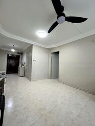 Blk 650A Jurong West Street 61 (Jurong West), HDB 4 Rooms #421716181